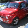 Montevago 2010 (325)